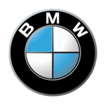 Logo BMW
