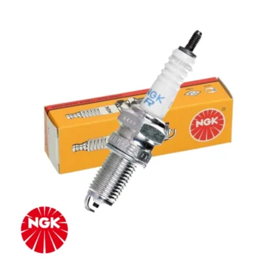 ngk dpr9ea 9 tændrør