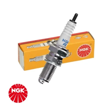 ngk dr7ea tændrør