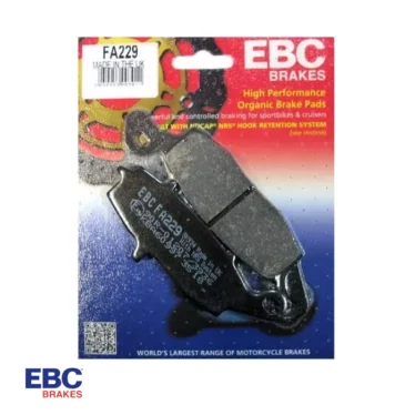 FA229_ebc_bremseklodser