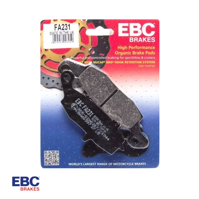 FA231_ebc_bremseklodser
