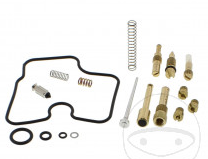 HONDA CBR600F2 & F3 KARBURATOR REP KIT