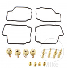 HONDA CBR600F - KARBURATOR REP KIT
