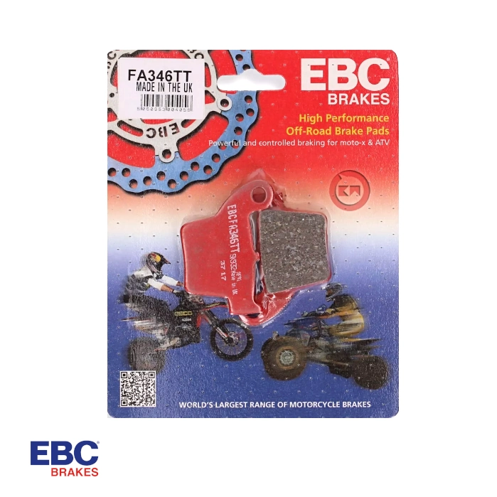 FA346TT_ebc_bremseklodser