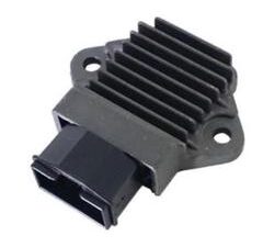 HONDA - MV4-010 - Ladeensretter