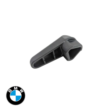 bmw original oliepÅfyldning