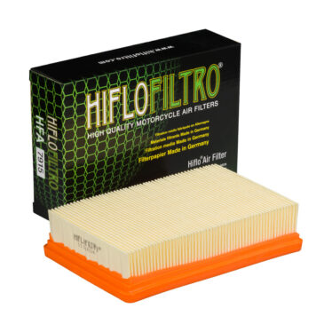 hiflo hfa7915 luftfilter bmw