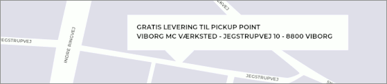pickuppoint