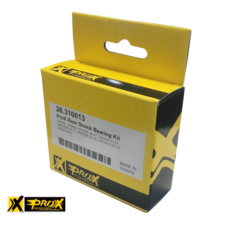 PROX_26310013-2