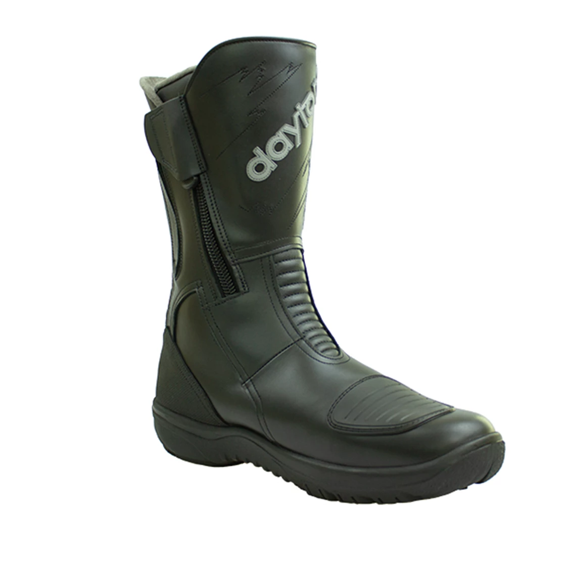 DAYTONA Roadstar Standard GTX MC Støvler - Billede 6
