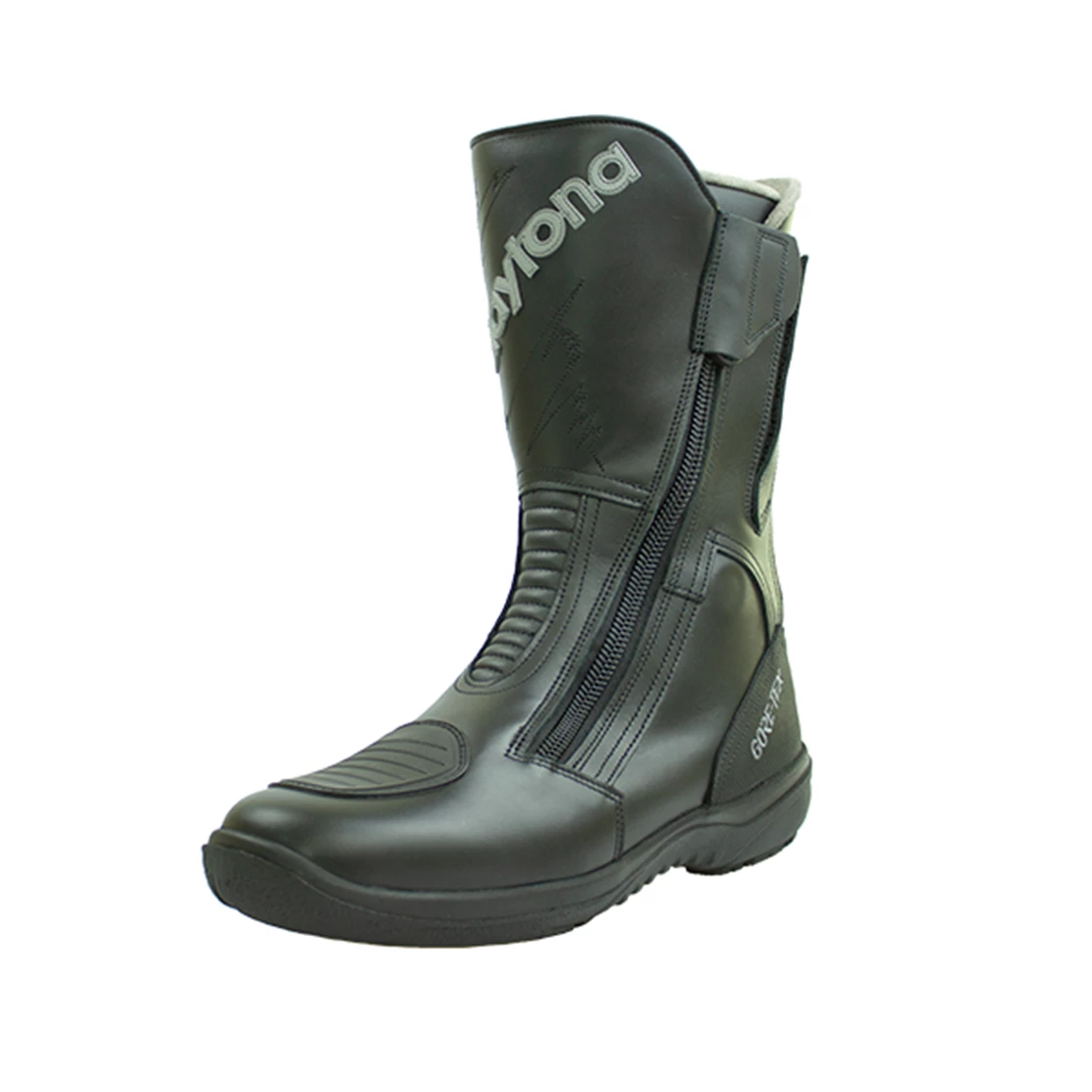 DAYTONA Roadstar Standard GTX MC Støvler - Billede 9