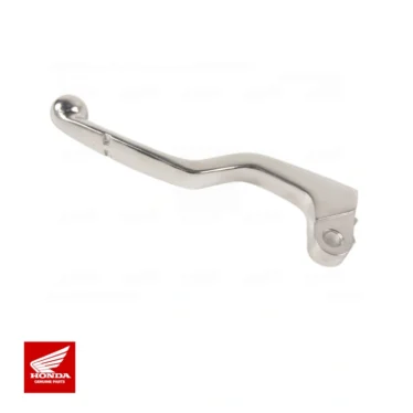 honda crf250r – crf450r koblingsgreb, styrehåndtag