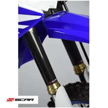 scar carbon forgaffel wraps 240x52mm