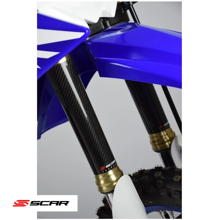 scar carbon forgaffel wraps 240x52mm