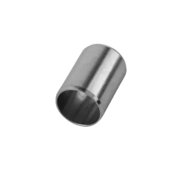 styrestift bolt, krumtaphus, 14x20 honda crf