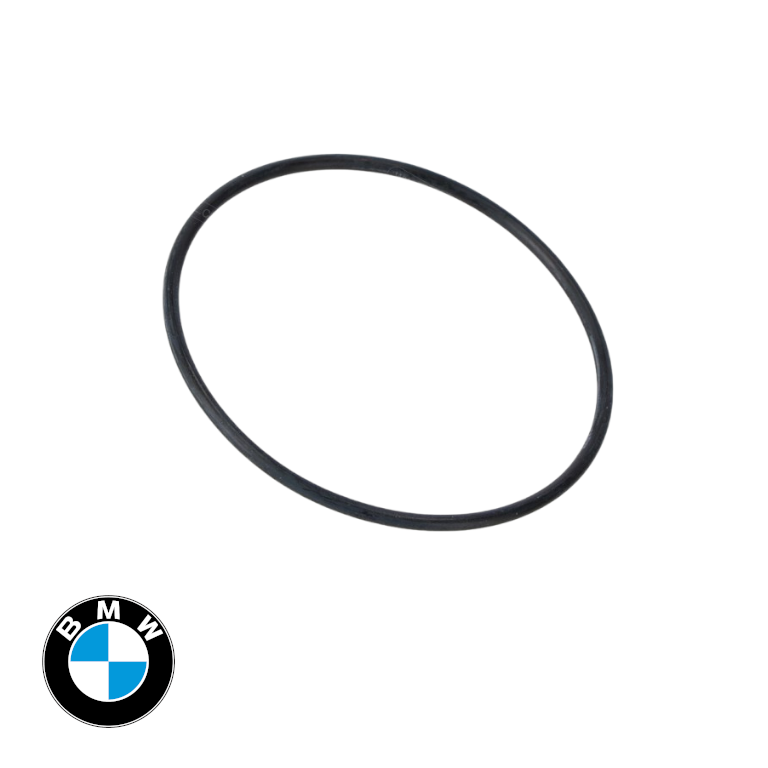 BMW O-ring 52x2 R1100 1150 850