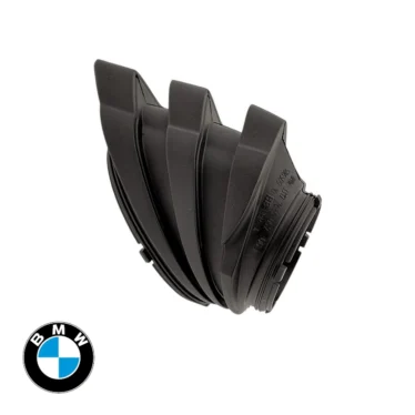 BMW original Gummi til Kardan R1200/R900