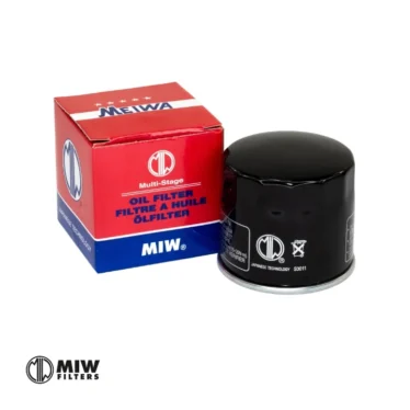 miw s3009 3011 3013 /(hf134) oliefilter suzuki