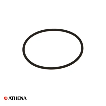 athena o ring 2.5x54 mm toppakning