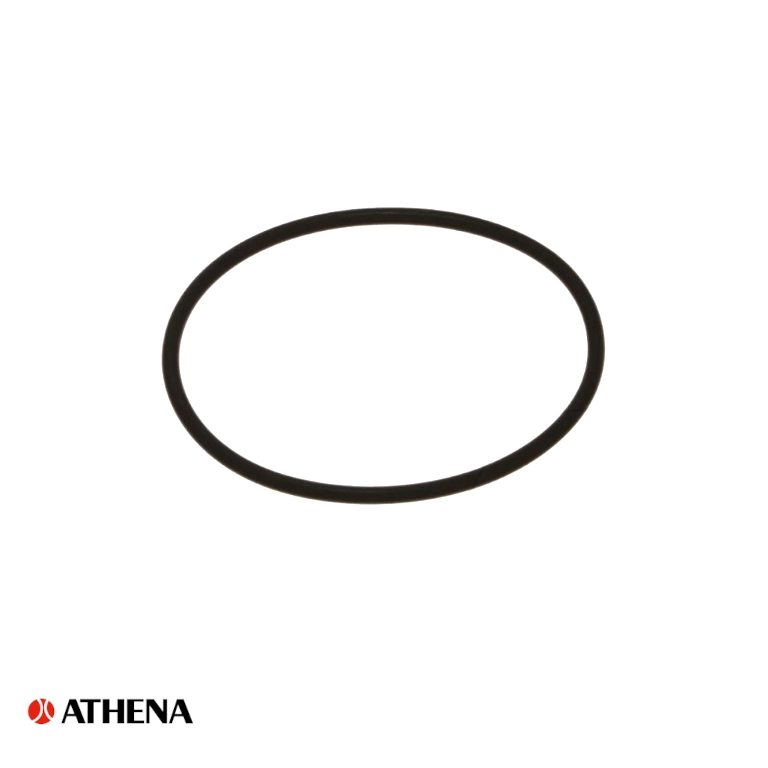 athena o ring 2.5x54 mm toppakning