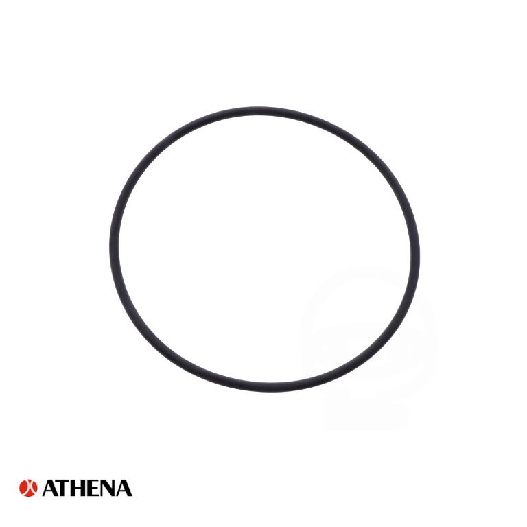 athena bmw hondaventildækselpakning o ring 2.5 x 75 mm