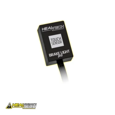 HEALTECH BLP-U01 Brake Light pro