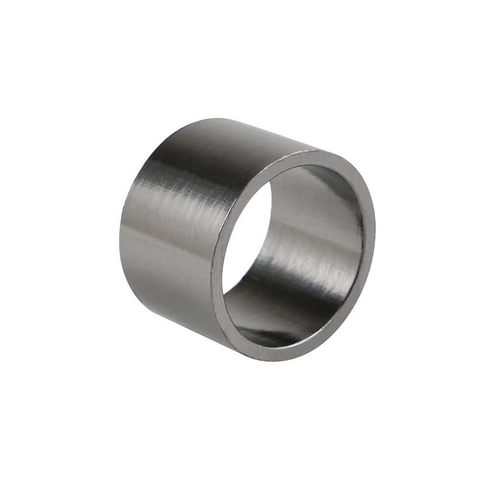 lyddæmper pakning 49x55x30mm 1 stk. kawasaki/honda