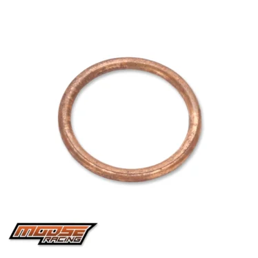 moose racing udstødningspakning crf250r 04 17