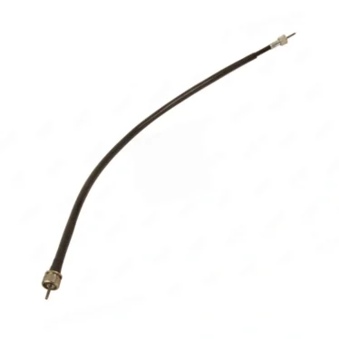 speedometerkabel yamaha sr400/sr500