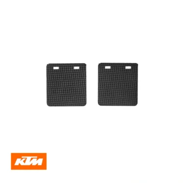 ktm membran til indsugningsstuds (karburator)