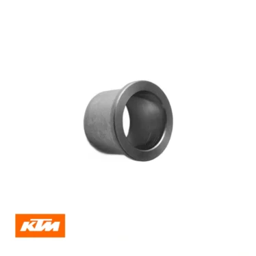 ktm bøsning til udstødning ktm/gas/hus 125 300cc