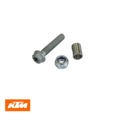 ktm original bolt til greb bremse/kobling