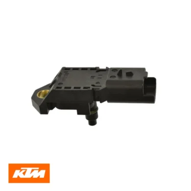 ktm original tryksensor til krumtaphus 125/150/250/300cc