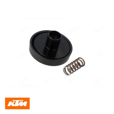 ktm reparationssæt til slavecylinder (koblingsstempel) ktm/gas/hus 65/85cc