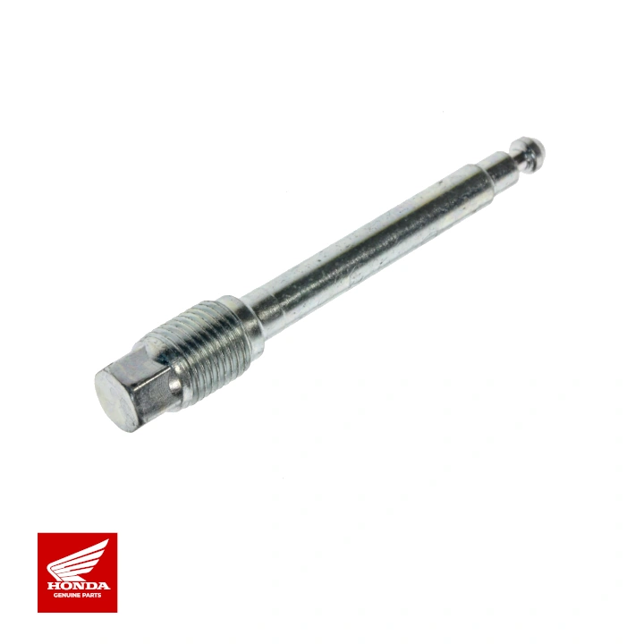 honda original tap, ophæng, calliper, bagbremse