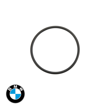 bmw o ring 138x2.62 original reservedel