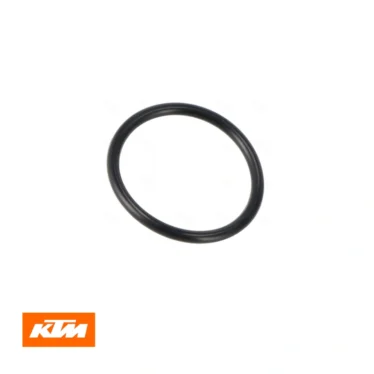 ktm o ring 18.77x1.78 gear kobling pakning 85cc