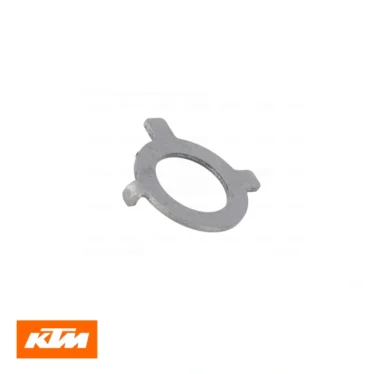 ktm original lock washer låseskive kobling ktm/gas/husq