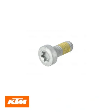 ktm original bolt shcs m8x20 tx45 ktm/hus/gas