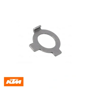 KTM original låseskive kobling 85cc 2023+ KTM/GAS/HUSQ