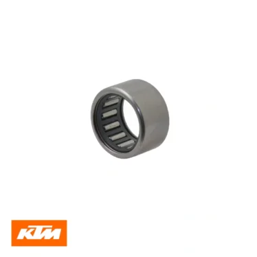 ktm original nåleleje gearskifter 12x18x12mm