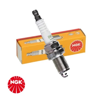 ngk tændrør bkr5e 11