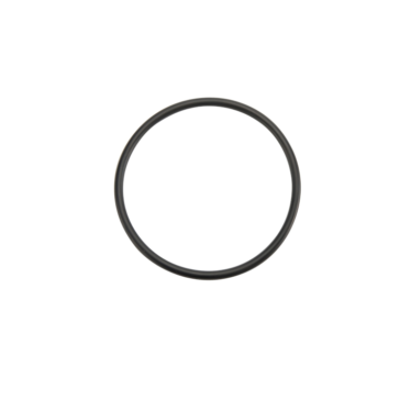 o ring indsugningsgummi pakning cx500