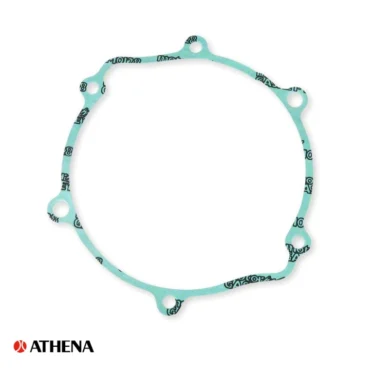 athena pakning t/koblingsdæksel yamaha yz