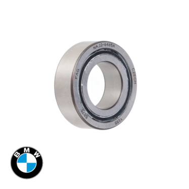 BMW Nåleleje 10x32x17 Bagtøj K/R original reservedel