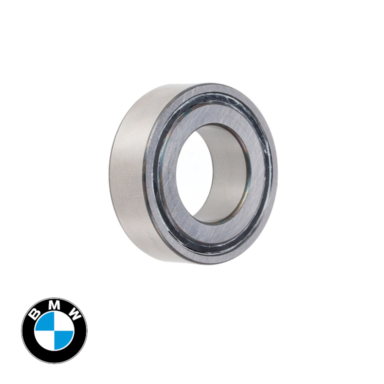 BMW Nåleleje 10x32x17 Bagtøj K/R original reservedel - Billede 3