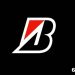 Bridgestone logo
