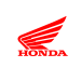 Honda logo