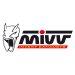 mivv logo
